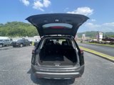 Used 2022 Nissan Rogue SL w/ SL Premium Package image 5