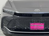 New 2026 Toyota Crown Limited image 5