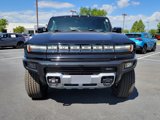 New 2025 GMC Hummer EV 3X w/ LPO, Illumination Package image 5