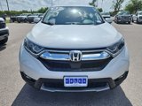 Used 2019 Honda CR-V EX image 2