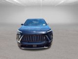 New 2025 Buick Enclave Avenir w/ Super Cruise Package image 3