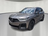 New 2026 Acura MDX A-Spec image 3