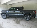 New 2025 Toyota Tacoma TRD Sport image 5