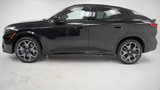 Used 2025 BMW X2 M35i w/ Premium Package image 2