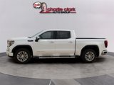 New 2025 GMC Sierra 1500 Denali w/ Technology Package image 2