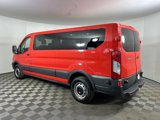 Used 2018 Ford Transit 350 XL image 3
