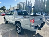 Used 2021 Toyota Tacoma 2WD Double Cab image 5