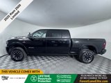 New 2025 RAM 2500 Limited image 5