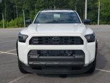 New 2025 Toyota 4Runner TRD Off-Road image 2