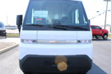 New 2025 Chevrolet Brightdrop 400 image 3