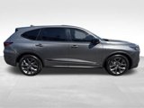 Used 2023 Acura MDX A-Spec image 5