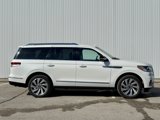 Used 2023 Lincoln Navigator Reserve image 6