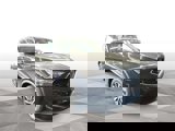 New 2025 Acura MDX FWD w/ Technology Package image 2