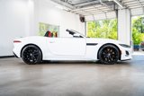 Used 2024 Jaguar F-TYPE R-Dynamic image 5
