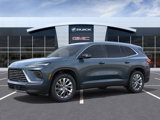 New 2025 Buick Enclave Preferred image 2