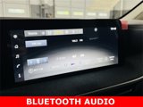 New 2025 Nissan Kicks SV image 6