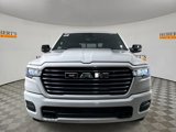 New 2026 RAM 1500 Laramie image 2