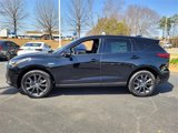 New 2025 Acura RDX A-Spec image 4