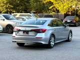 Used 2022 Honda Civic LX image 4