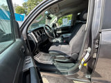 Used 2012 Toyota Tundra 4x4 CrewMax image 6
