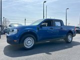 Used 2024 Ford Maverick XL image 5