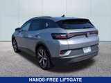New 2025 Volkswagen ID.4 Pro S image 3