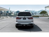 New 2026 BMW X7 M60i image 5