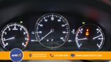 Used 2023 MAZDA MAZDA3 s image 3