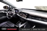 New 2026 Audi Q4 e-tron Premium Plus image 5