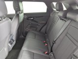 Used 2026 Land Rover Range Rover Evoque S image 5