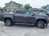 Used 2019 GMC Canyon Denali image 4