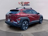 New 2025 Hyundai Kona SEL image 5
