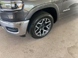 New 2026 RAM 1500 Laramie image 4