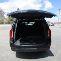 Used 2023 GMC Yukon XL SLE image 6