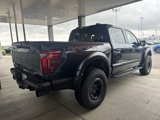 New 2025 Ford F150 Raptor image 5