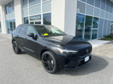 New 2025 Volvo XC60 T8 Ultra w/ Protection Package Premier image 2