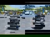 New 2025 Chevrolet Colorado Z71 w/ Technology Package image 3