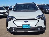 New 2025 Subaru Solterra Limited image 2