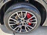 New 2025 Maserati Grecale GT image 5