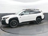 New 2025 Subaru Outback Wilderness image 4