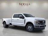 New 2025 Ford F350 XL image 6