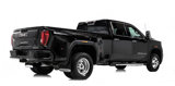 Used 2021 GMC Sierra 3500 Denali w/ Denali Ultimate Package image 3