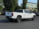 Used 2024 Toyota Tacoma TRD Sport image 3
