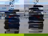 New 2025 Acura MDX SH-AWD w/ Technology Package image 4