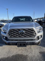 Used 2023 Toyota Tacoma TRD Off-Road w/ Technology Package image 3