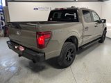 New 2025 Ford F150 STX w/ Equipment Group 201A FX4 image 6