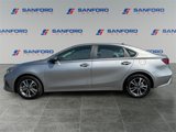 Used 2024 Kia Forte LXS image 2