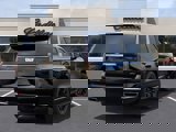 New 2025 Cadillac Escalade ESV Premium Luxury image 4