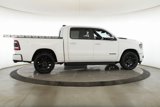 Used 2022 RAM 1500 Laramie image 6