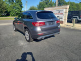 Used 2018 Mercedes-Benz GLC 300 4MATIC image 5